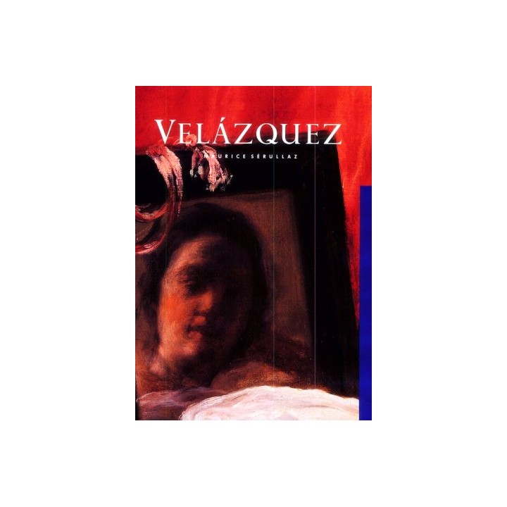 Masters Of Art: Velazquez (Masters Of Art)